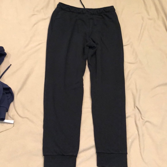 Pants - Picture 3 of 3